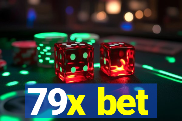 79x bet